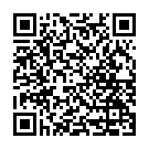 QR code zu die Hütte Habert de Bovinant Massif du Grand Som