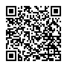 QR code zu die Hütte  Refuge Habert de Chamechaude