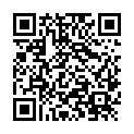 QR code zu die Hütte Habert de Chartroussette