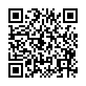 QR code zu die Hütte  Habert de Corde