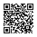 QR code zu die Hütte  Tschuggen Alp