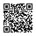 QR code zu die Hütte  Bivouac de la Pierre