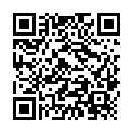 QR code zu die Hütte  Refuge Habert de la Sitre