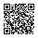 QR code zu die Hütte  Habert de l'Emeindras