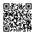 QR code zu die Hütte  Habert de Pravouta