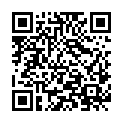 QR code zu die Hütte  Habert les Sabottes