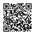 QR code zu die Hütte  Habert de St Vincent