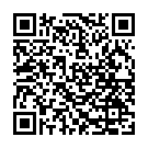 QR code zu die Hütte Bivouac Habert du Ferrouillet