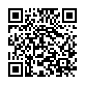 QR code zu die Hütte  Habert du Mousset