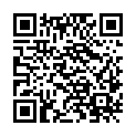 QR code zu die Hütte Habichleralm