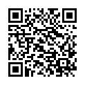 QR code zu die Hütte  Tschulealm