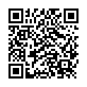 QR code zu die Hütte Planinarski dom Hahlić