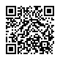 QR code zu die Hütte  Wanderheim Hahnberghütte