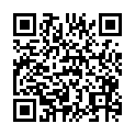 QR code zu die Hütte  Hochkitzbühel