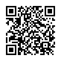 QR code zu die Hütte Berghotel Hahnenmoospass