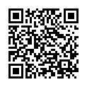 QR code zu die Hütte  Hahnenmoosberg-Alp