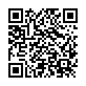 QR code zu die Hütte Bergrestaurant Hahnensee