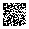 QR code zu die Hütte  Halbweghütte