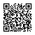 QR code zu die Hütte  Refuge Le Clot Valgaudemar
