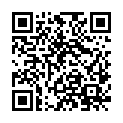 QR code zu die Hütte  Murowaniec-Hütte