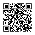QR code zu die Hütte Kondratowa-Hütte