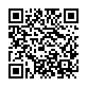 QR code zu die Hütte  Halleranger Alm