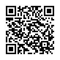 QR code zu die Hütte Halleiner Haus