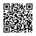 QR code zu die Hütte  Hallerhaus