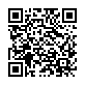 QR code zu die Hütte  Hallerlochalm