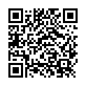 QR code zu die Hütte  Plakneralm Halleswies
