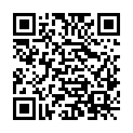 QR code zu die Hütte  Halsalm