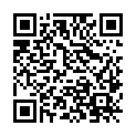 QR code zu die Hütte  Halseralm
