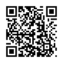 QR code zu die Hütte  Halslhütte