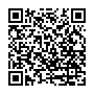 QR code zu die Hütte  Hotel und Naturresort Handeck