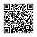 QR code zu die Hütte  Gasthof Handlerhof