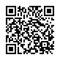 QR code zu die Hütte  Hangbaum-Alp