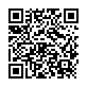 QR code zu die Hütte  Alpengasthaus Hanneburger