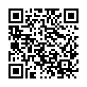 QR code zu die Hütte  Hanneslabauer