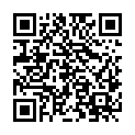 QR code zu die Hütte Hansbauerhütte