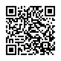 QR code zu die Hütte  Hans-Ladreiter-Haus