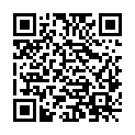 QR code zu die Hütte Hansalm