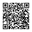 QR code zu die Hütte Wanderheim Hans-Linz-Haus Oberes Gaistal