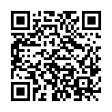 QR code zu die Hütte  Raxgmoahütte