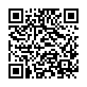 QR code zu die Hütte Hans-Nemecek-Hütte