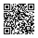 QR code zu die Hütte  Hans-Wödl-Hütte