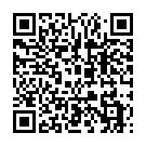 QR code zu die Hütte  Panorama Restaurant Harder Kulm
