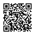 QR code zu die Hütte Harpprechthaus