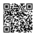 QR code zu die Hütte Tyrnauer Alm