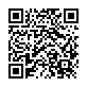 QR code zu die Hütte Berggasthof Harschbichl
