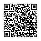 QR code zu die Hütte  Panoramarestaurant Bergkaiser